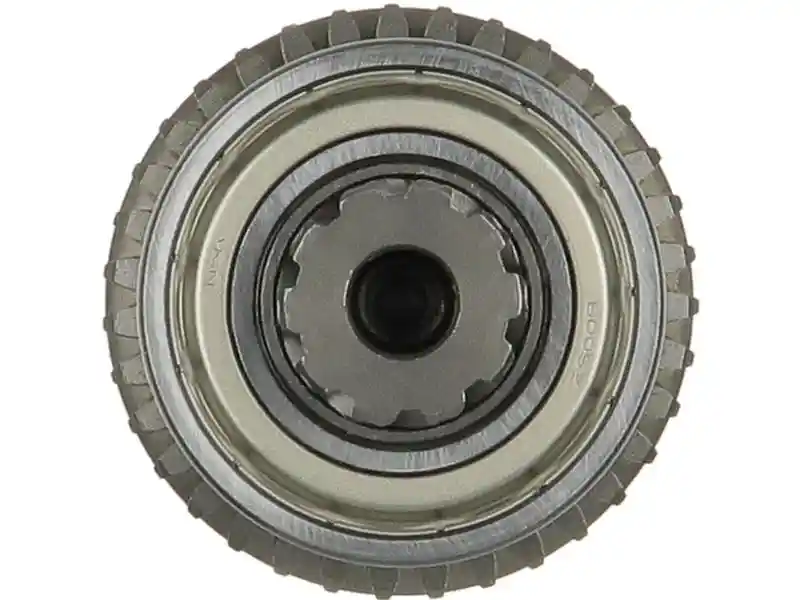 AS-PL SD6167P