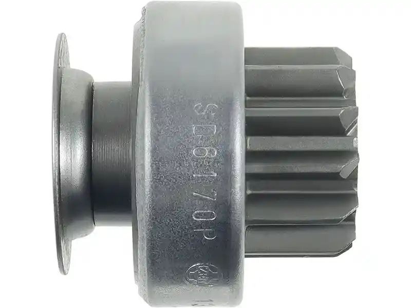 AS-PL SD6170P