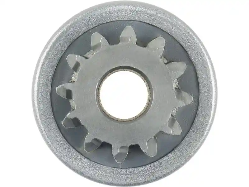 AS-PL SD6170P