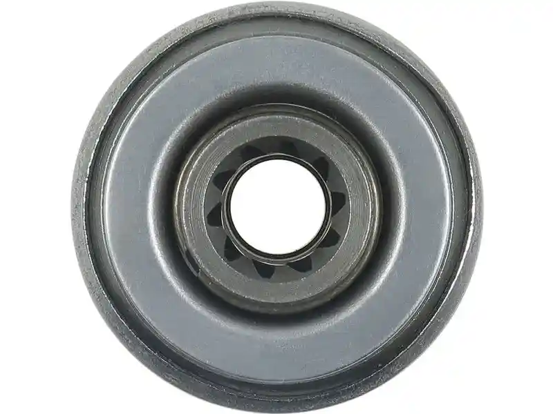 AS-PL SD6170P