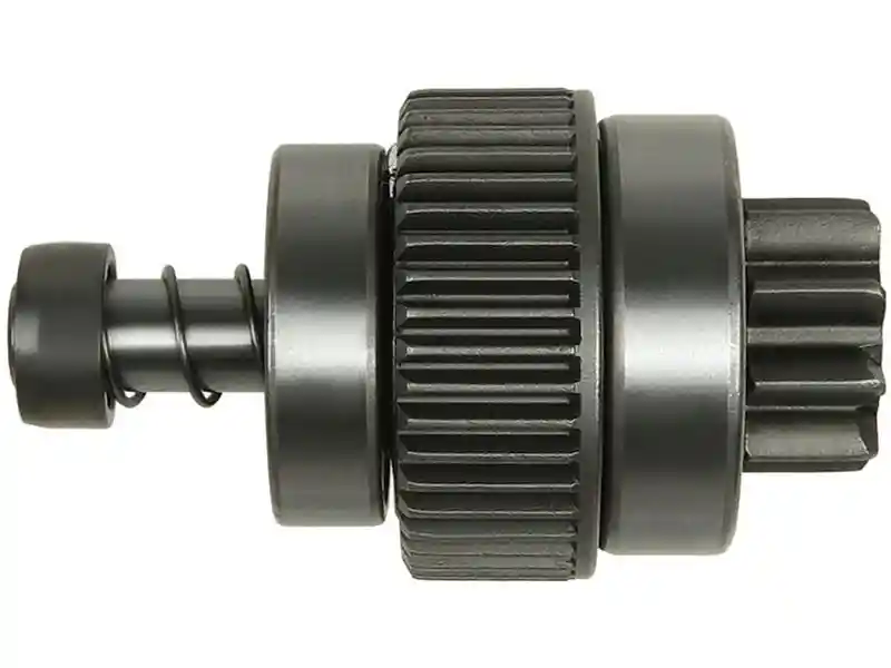 AS-PL SD9004