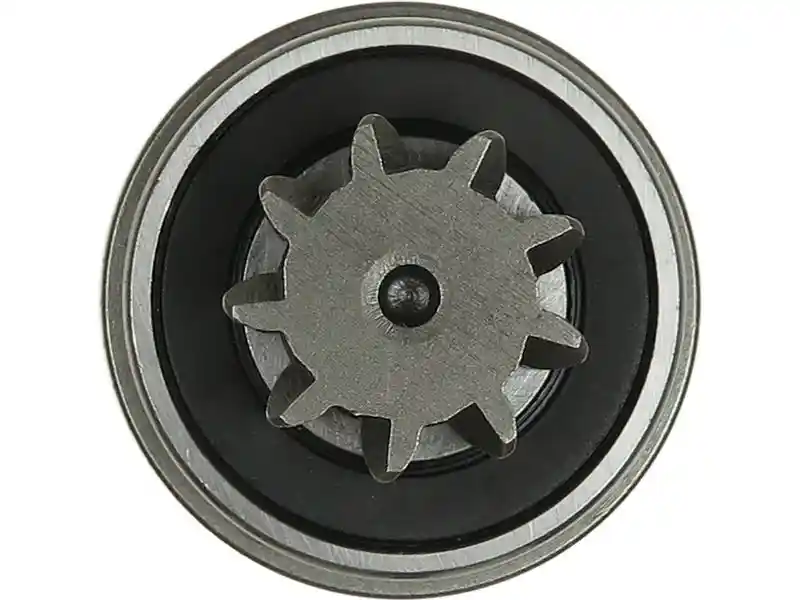 AS-PL SD9004