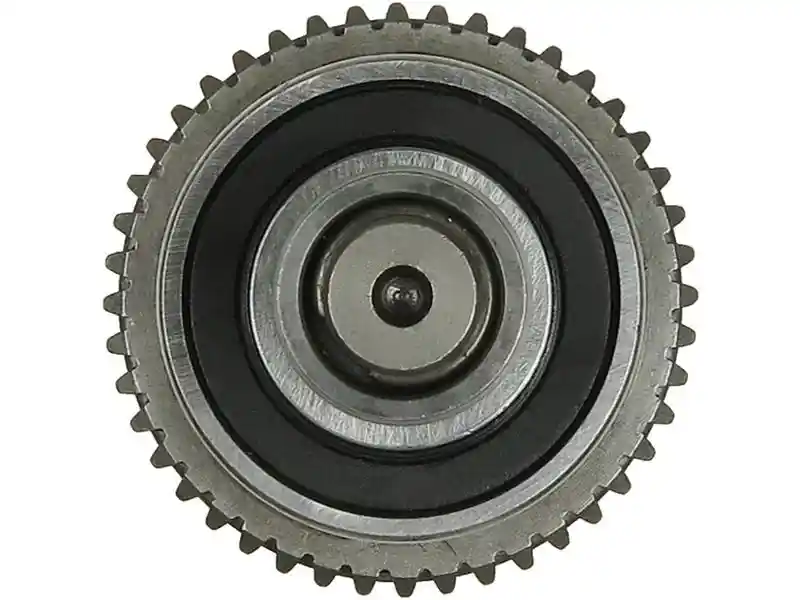 AS-PL SD9004