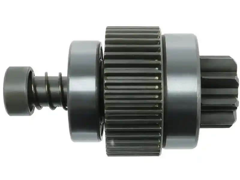 AS-PL SD9004P