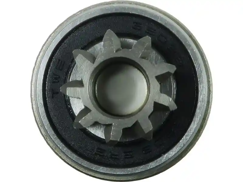 AS-PL SD9004P