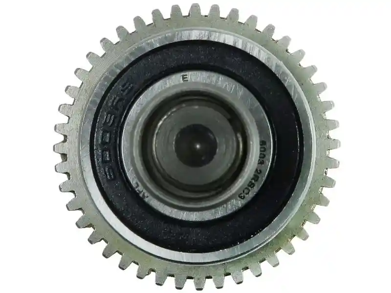 AS-PL SD9004P