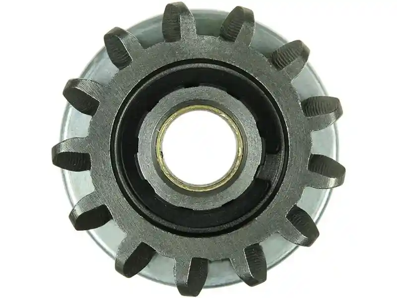 AS-PL SD9005