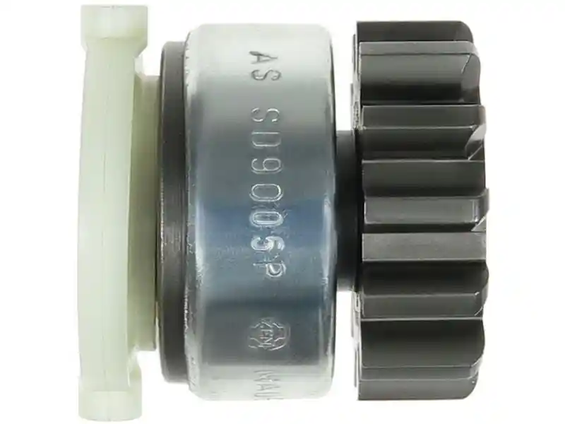 AS-PL SD9005P
