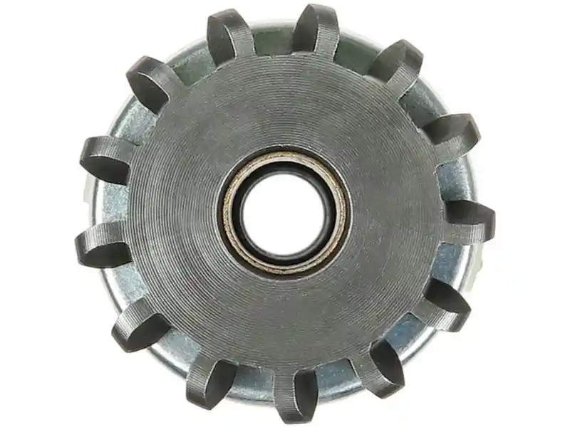 AS-PL SD9005P