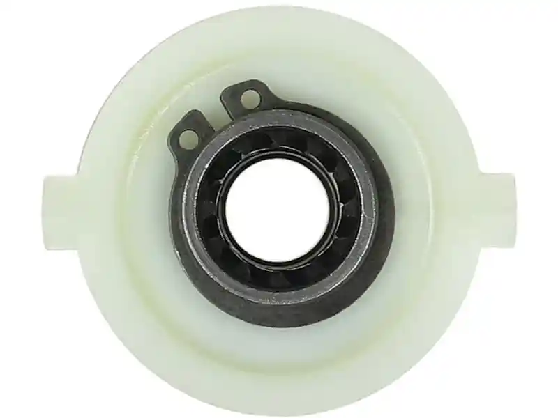 AS-PL SD9005P