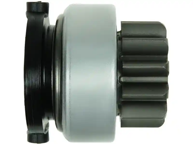 AS-PL SD9007