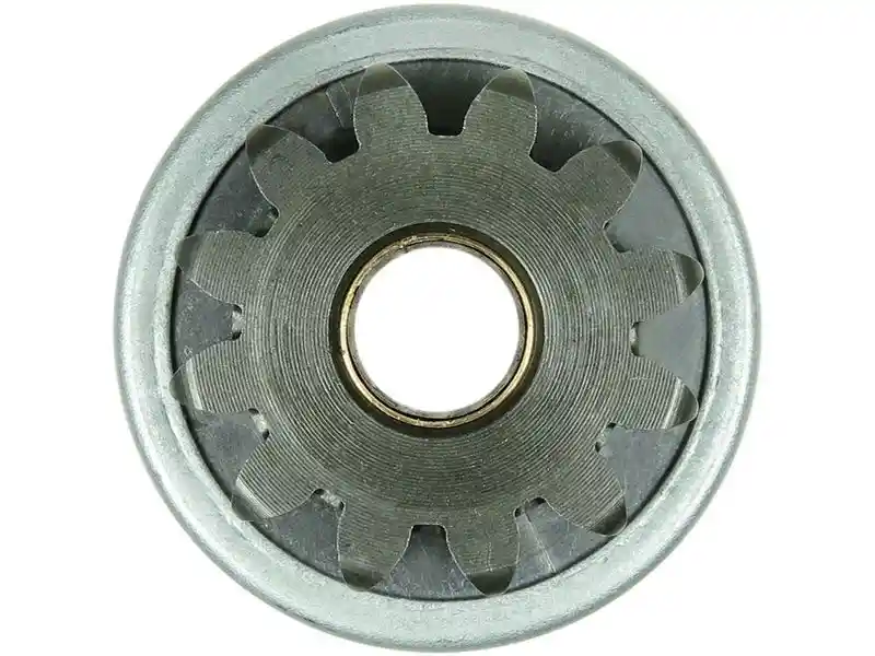 AS-PL SD9007