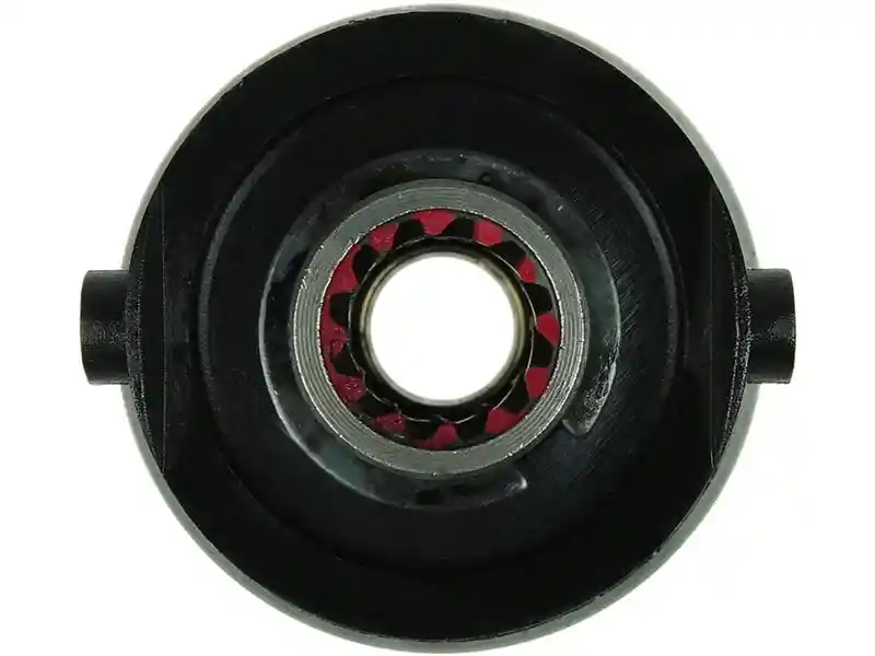 AS-PL SD9007