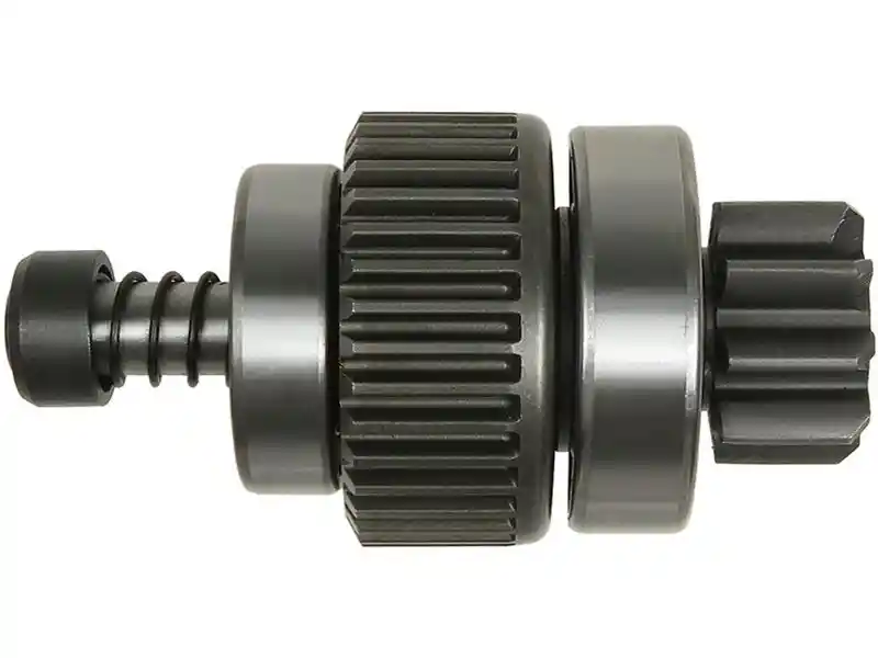 AS-PL SD9009