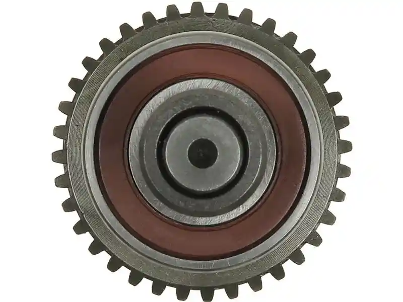 AS-PL SD9009