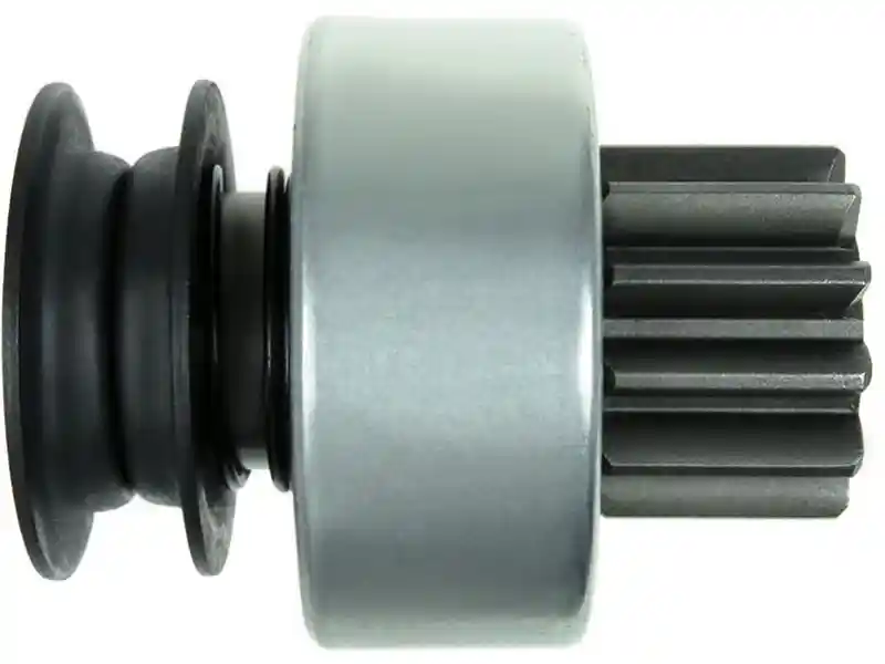 AS-PL SD9012