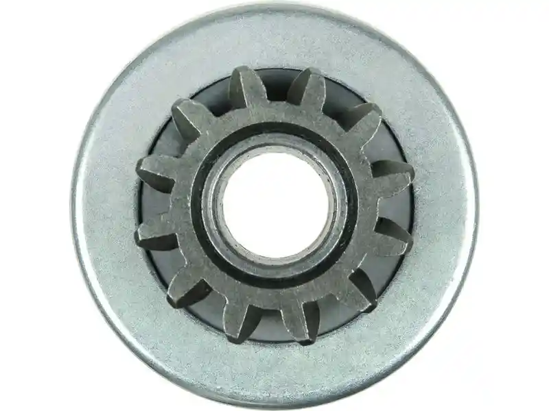 AS-PL SD9012