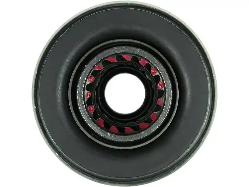 AS-PL SD9012