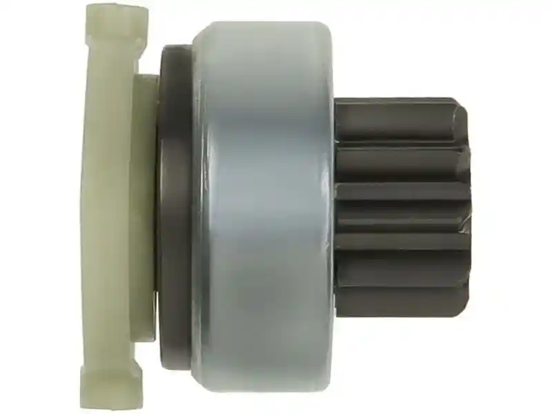 AS-PL SD9016