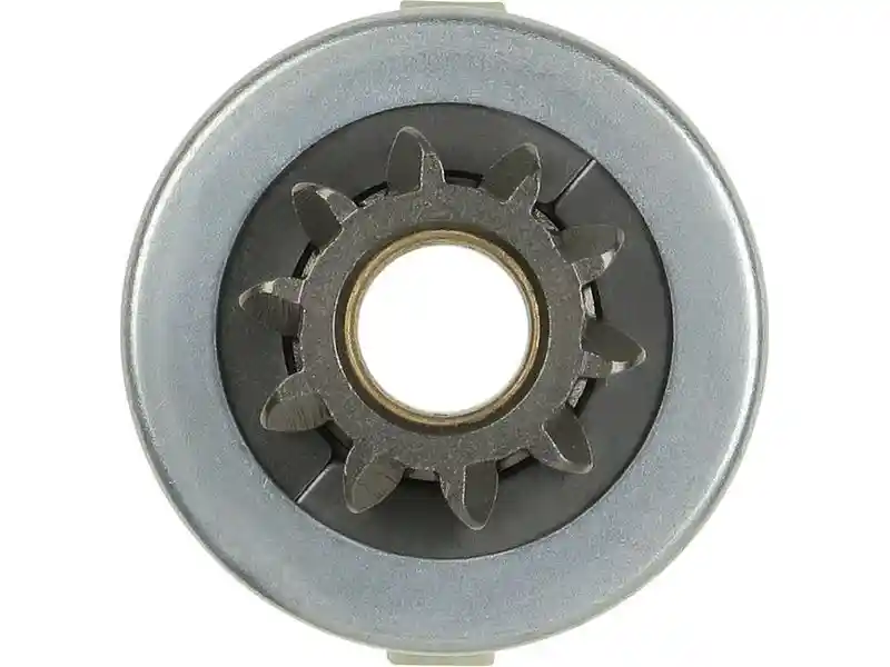 AS-PL SD9016