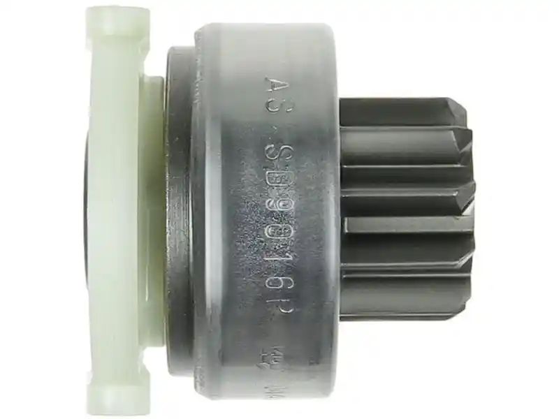 AS-PL SD9016P