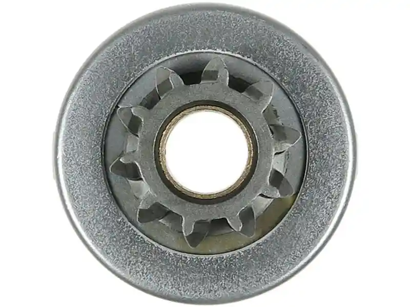 AS-PL SD9016P