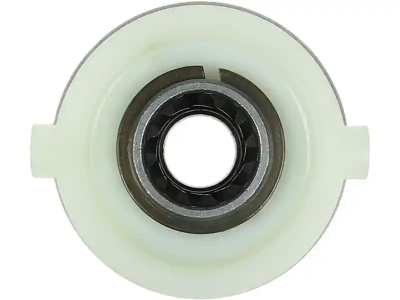 AS-PL SD9016P