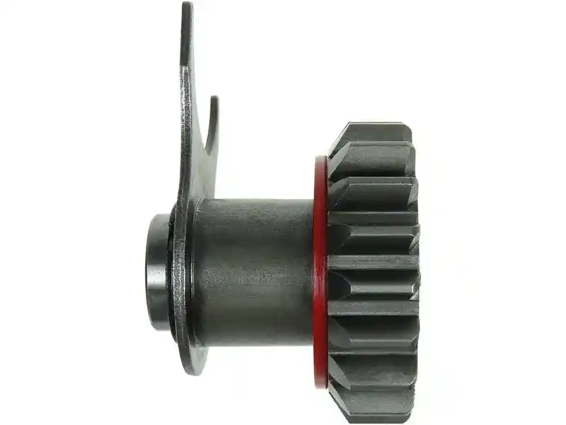 AS-PL SD9017