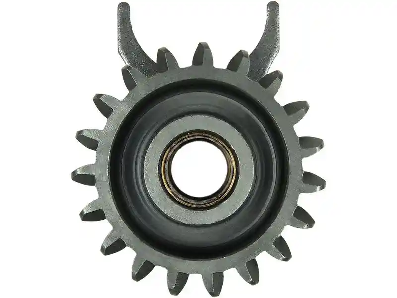 AS-PL SD9017