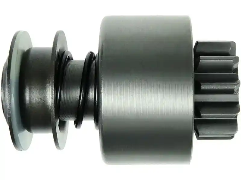 AS-PL SD9018