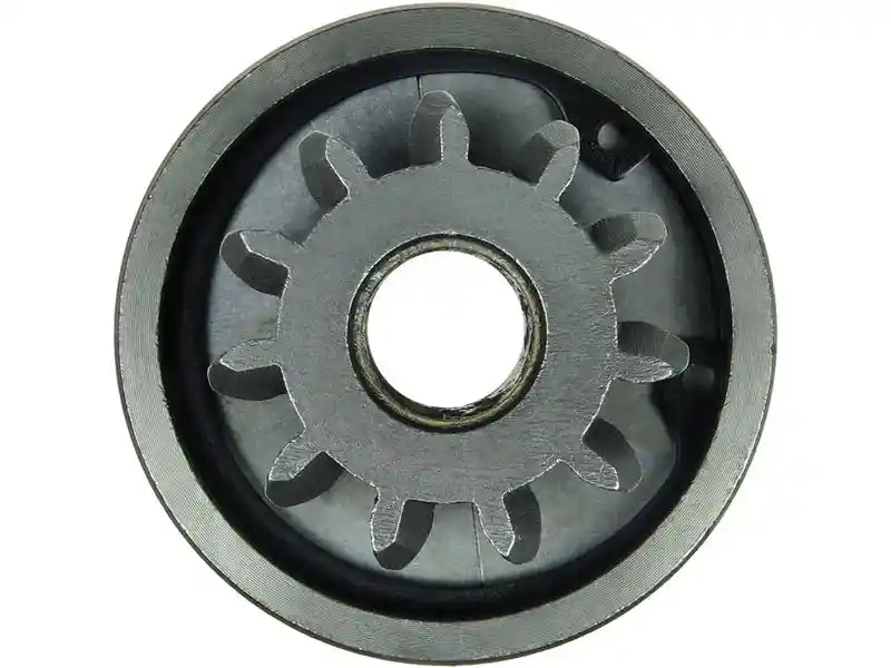 AS-PL SD9018