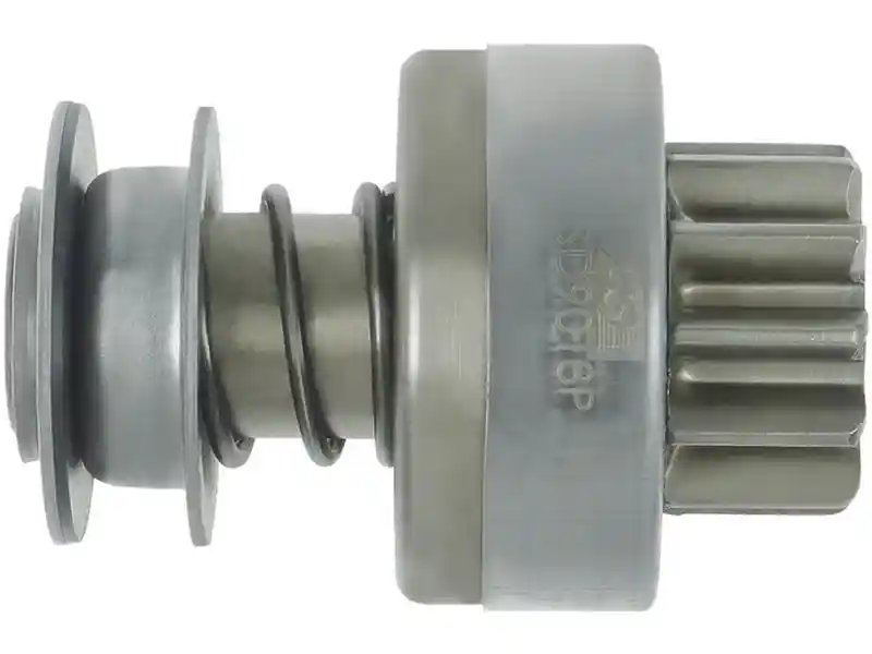 AS-PL SD9018P