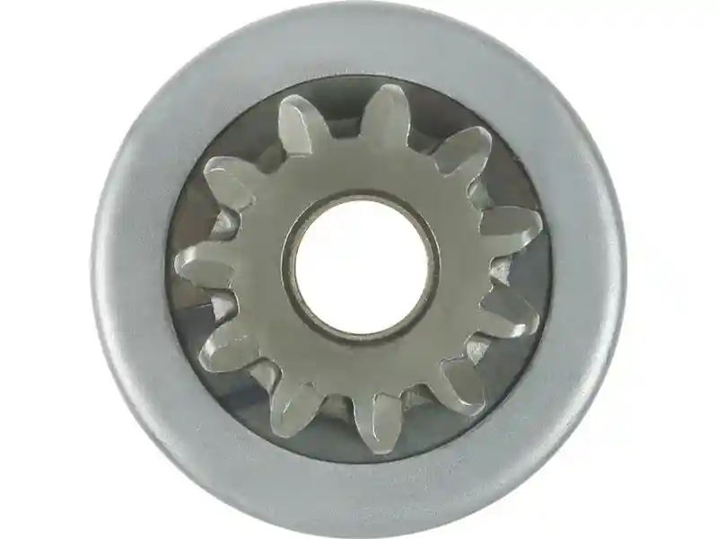 AS-PL SD9018P