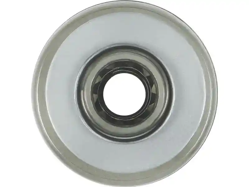 AS-PL SD9018P