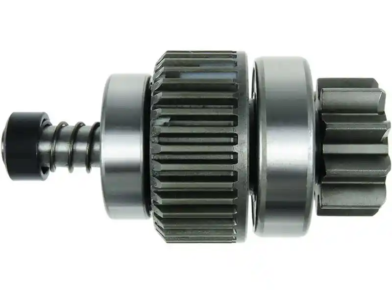 AS-PL SD9020