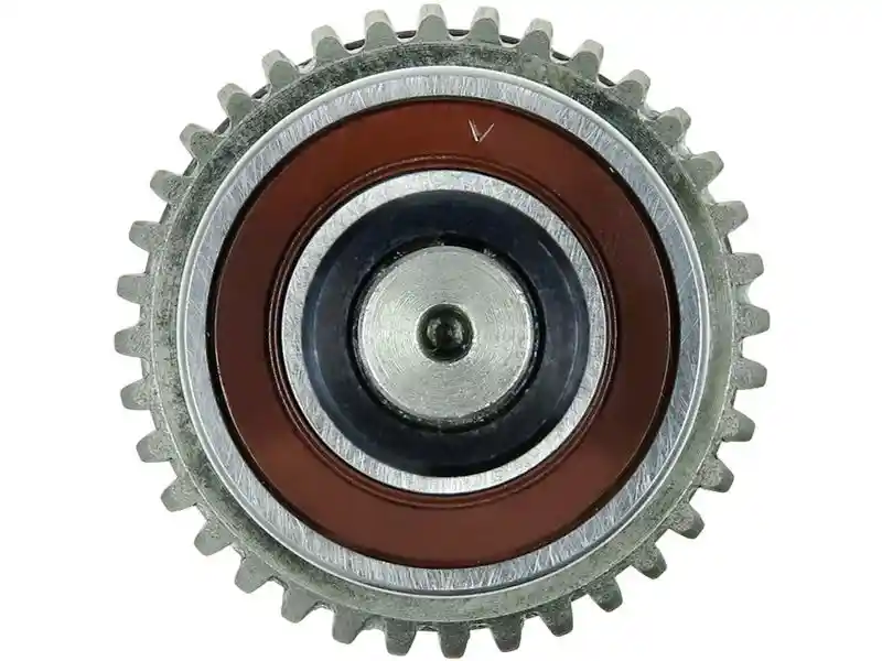 AS-PL SD9020