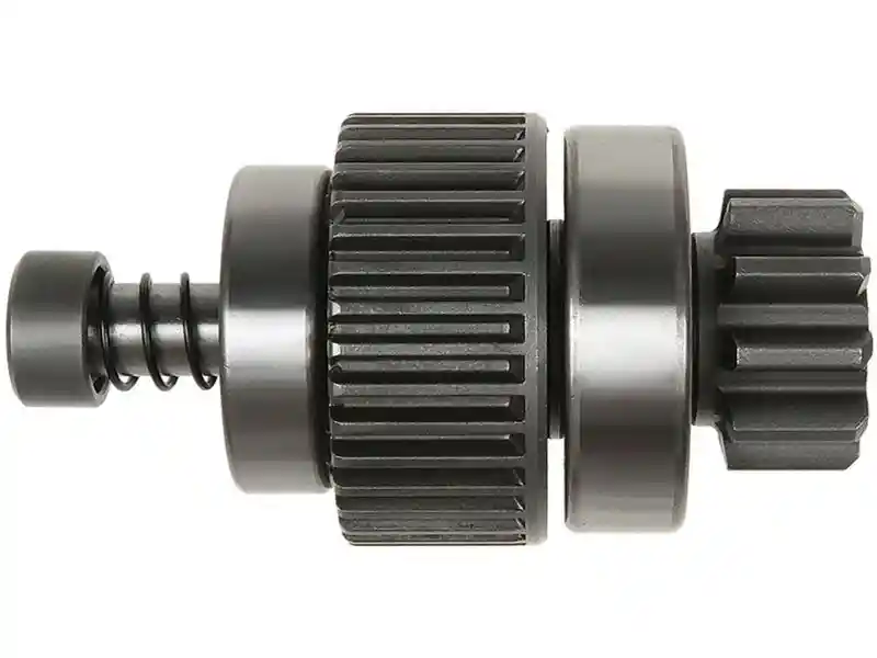 AS-PL SD9021