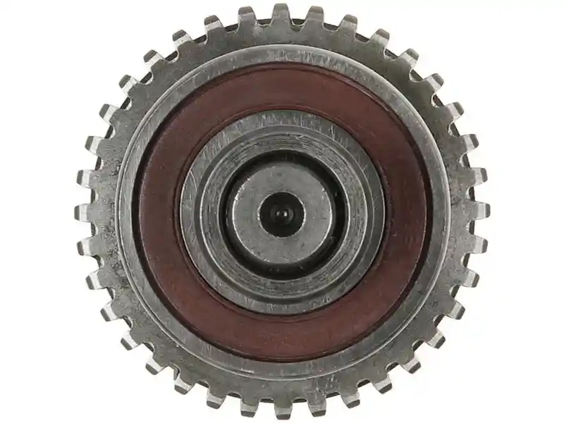 AS-PL SD9021