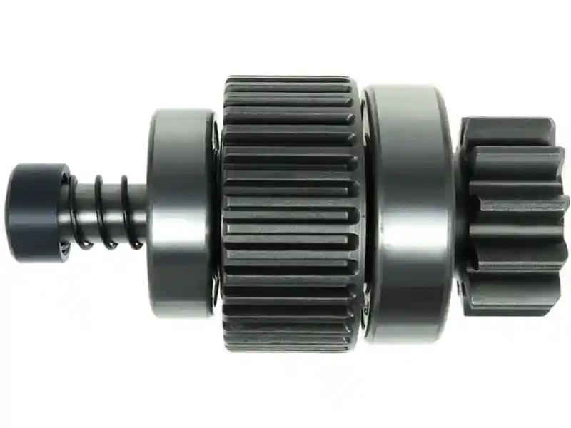 AS-PL SD9022