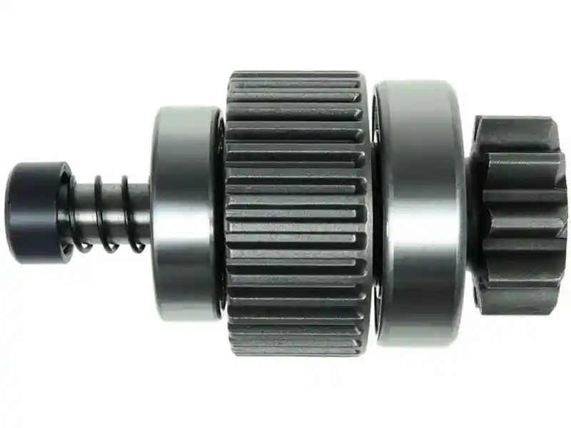 AS-PL SD9023