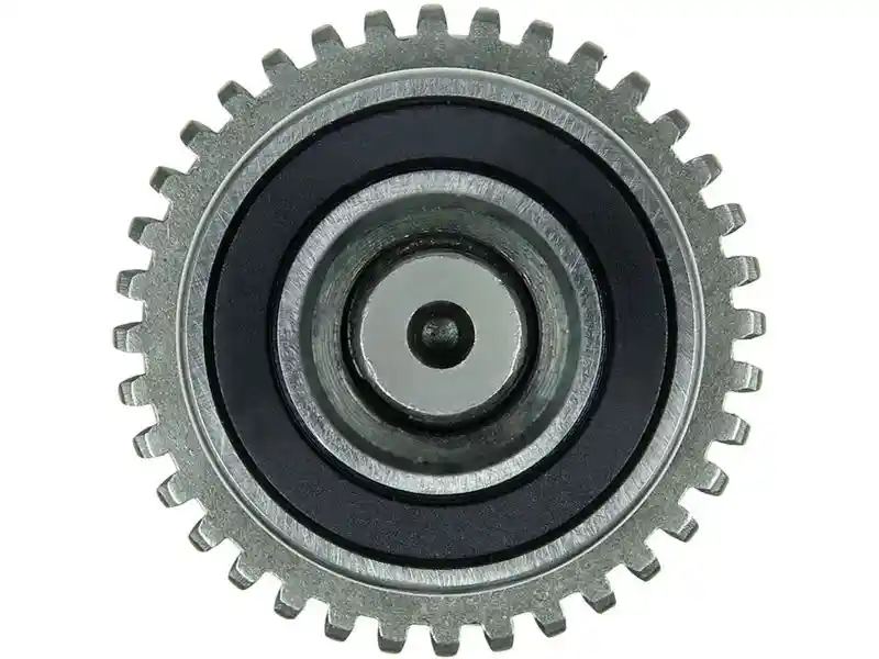 AS-PL SD9023