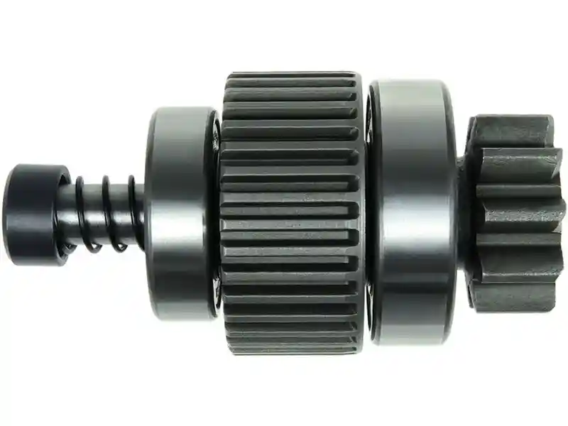 AS-PL SD9024