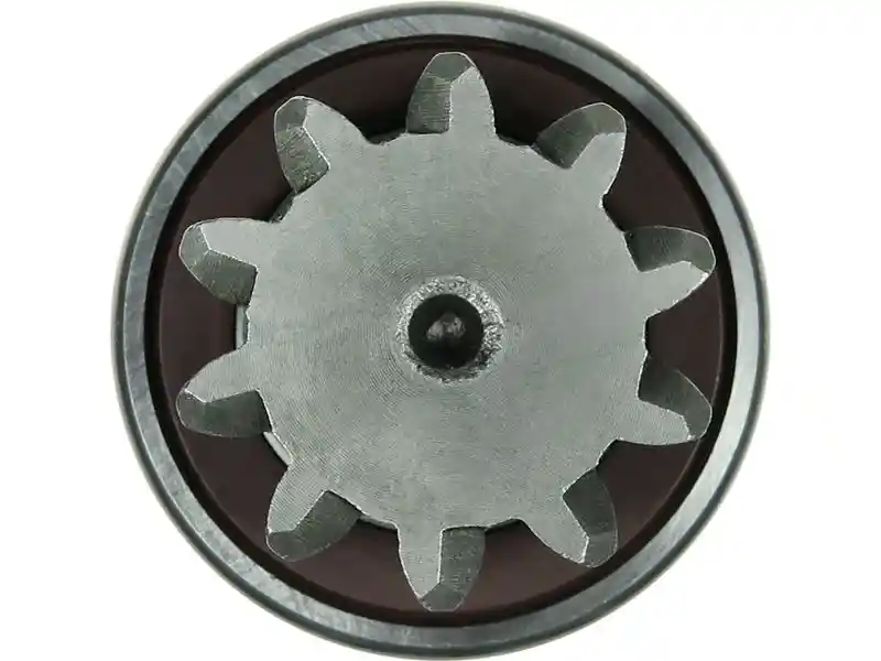 AS-PL SD9024