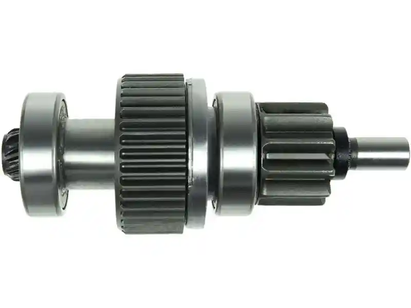 AS-PL SD9025