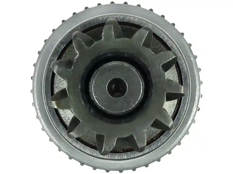AS-PL SD9025
