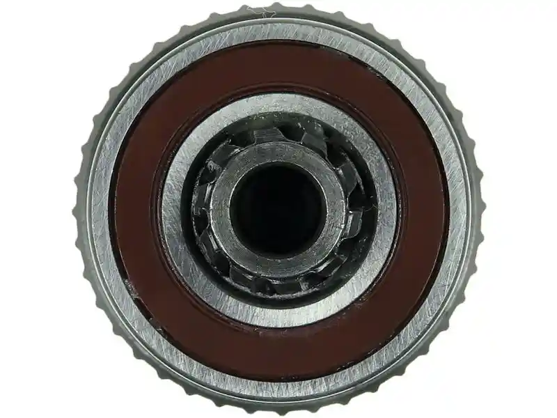 AS-PL SD9025