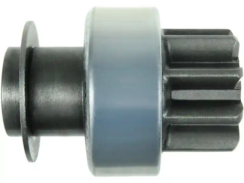 AS-PL SD9026