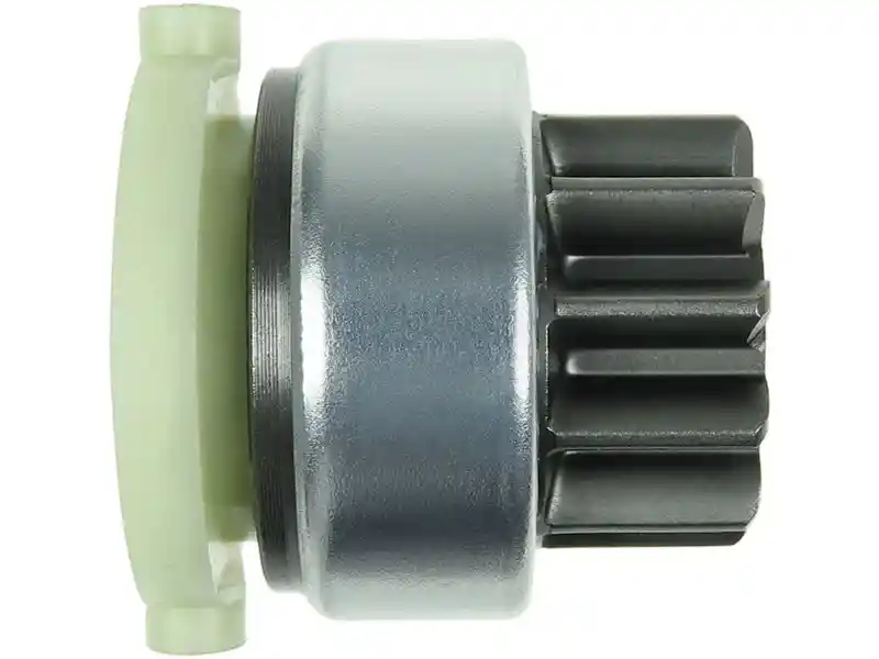 AS-PL SD9027