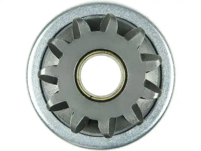AS-PL SD9027