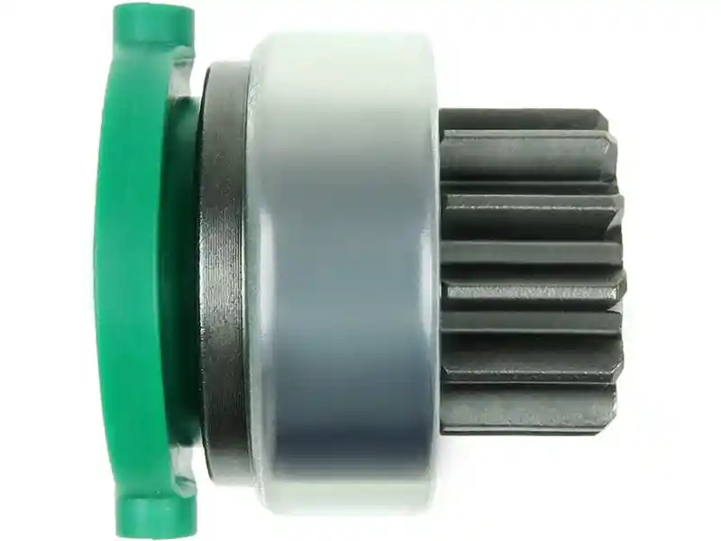 AS-PL SD9029